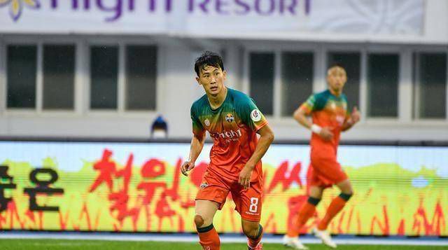 国产一区二区三区高清视频